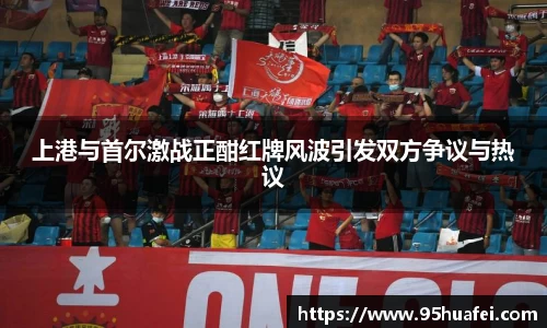 乐发Vll官方网站