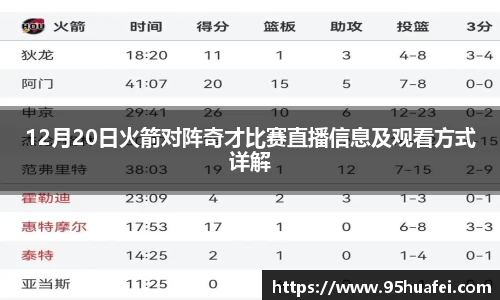 乐发Vll官方平台